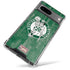 NBA Boston Celtics Hardwood Classics Google Pixel 7a Clear Case